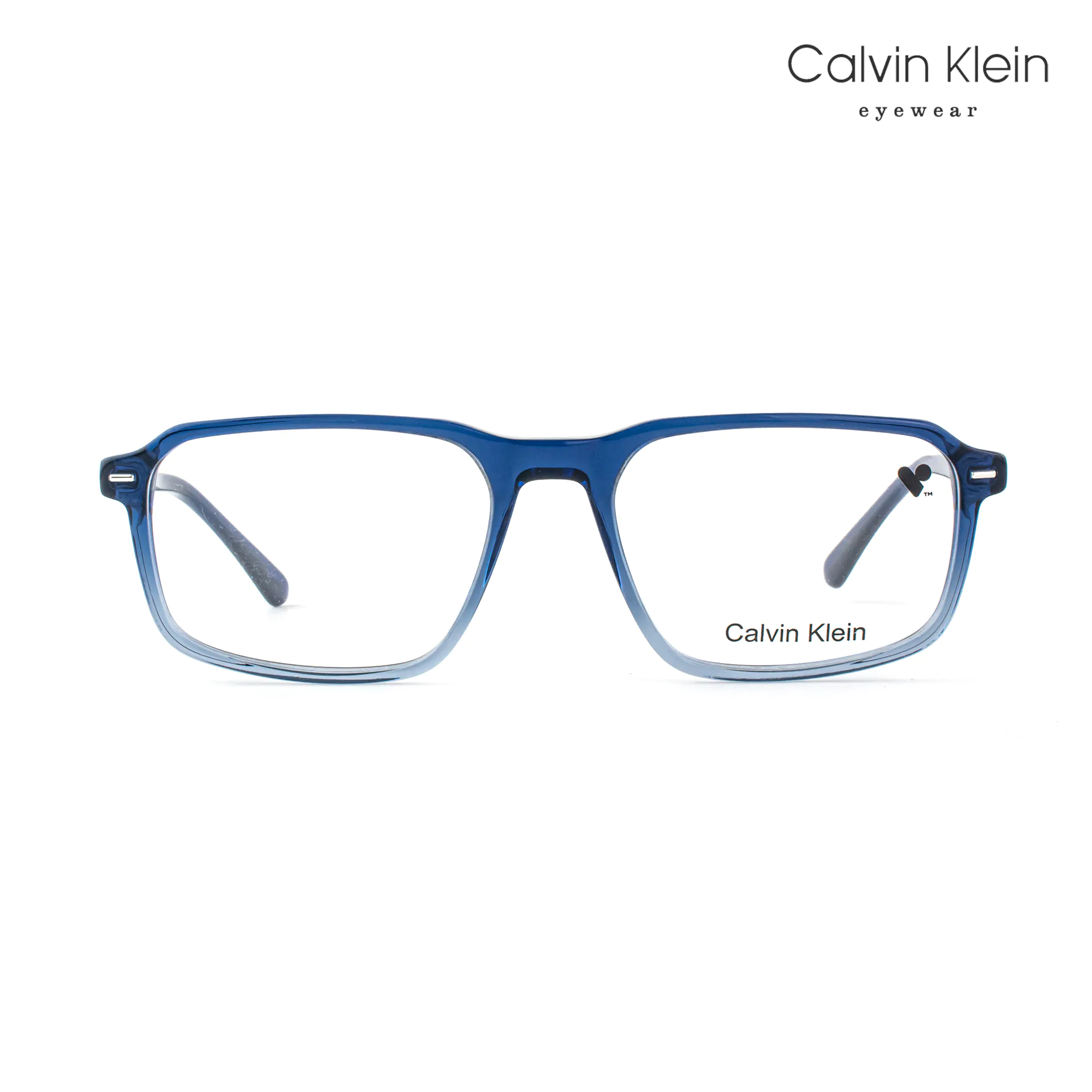 CALVIN KLEIN 22565 LBI415 FRAME