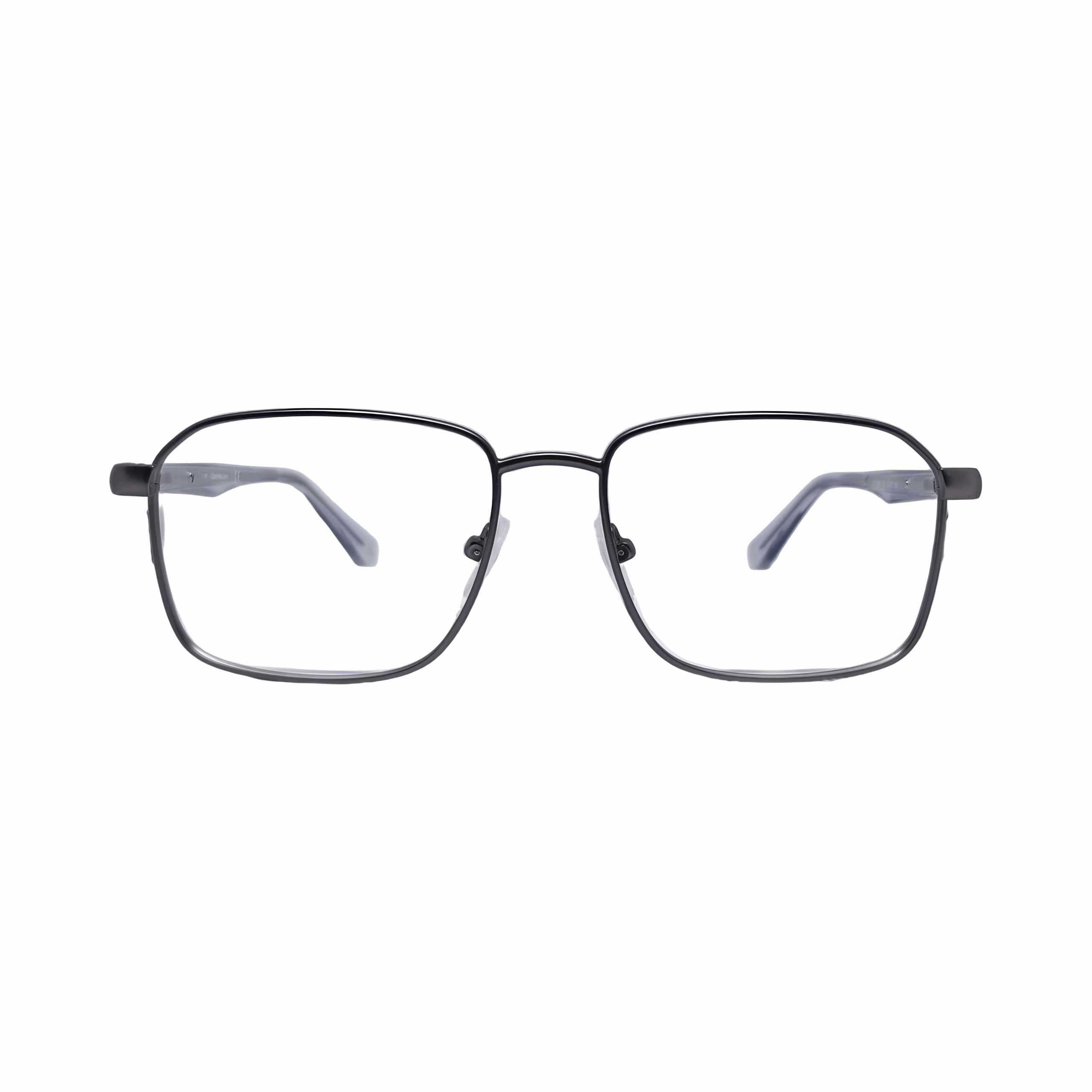 CALVIN KLEIN JEANS 22209 050 FRAME