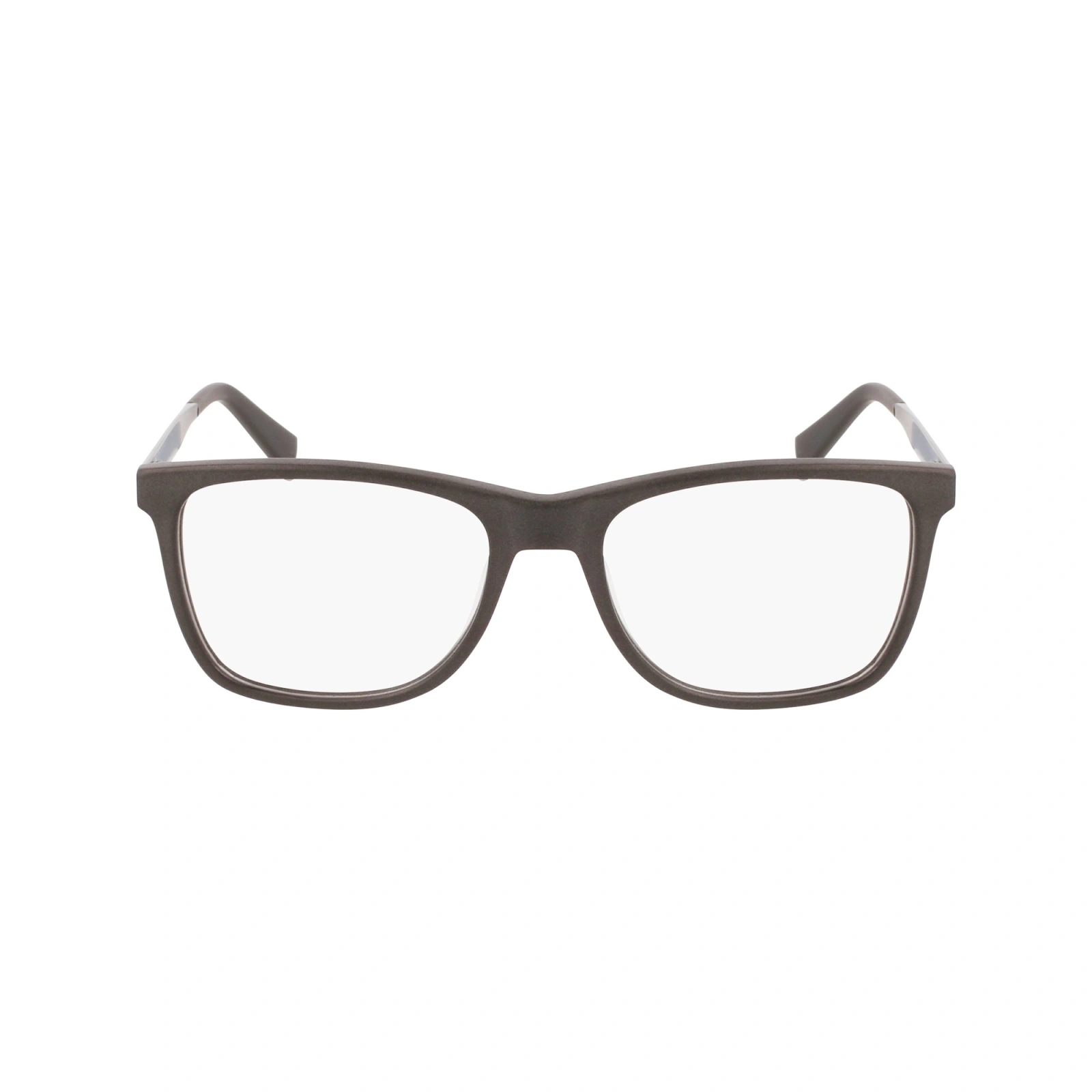 CALVIN KLEIN JEANS 21633 002 FRAME