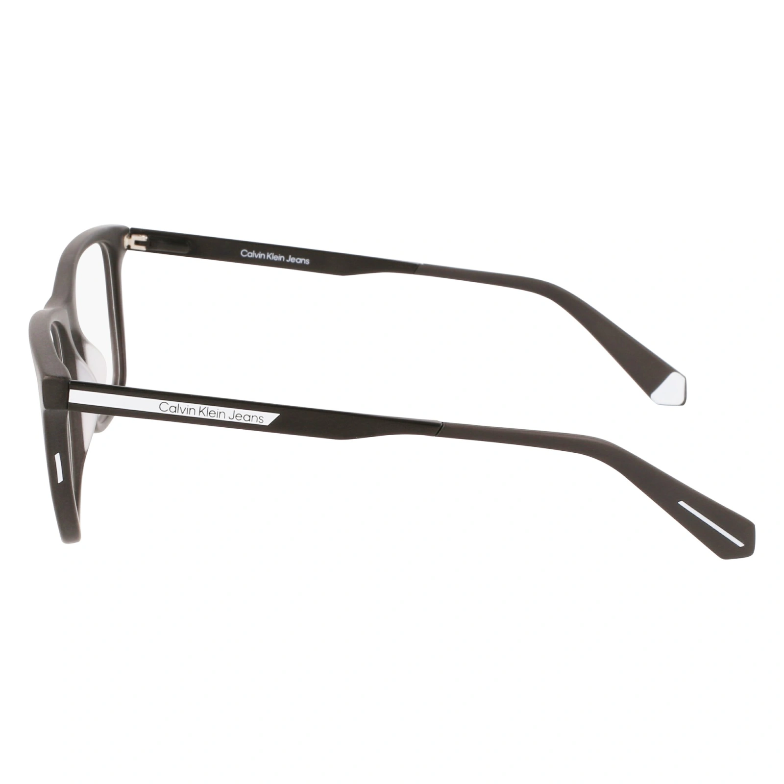 CALVIN KLEIN JEANS 21633 002 FRAME - Gallery Image