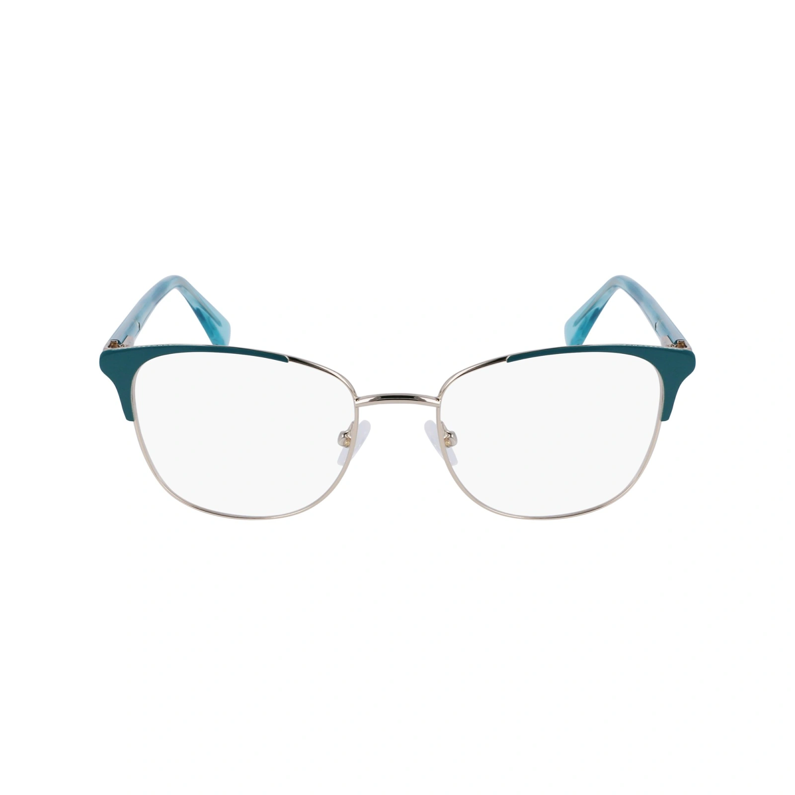 CALVIN KLEIN JEANS 22218 718 FRAME