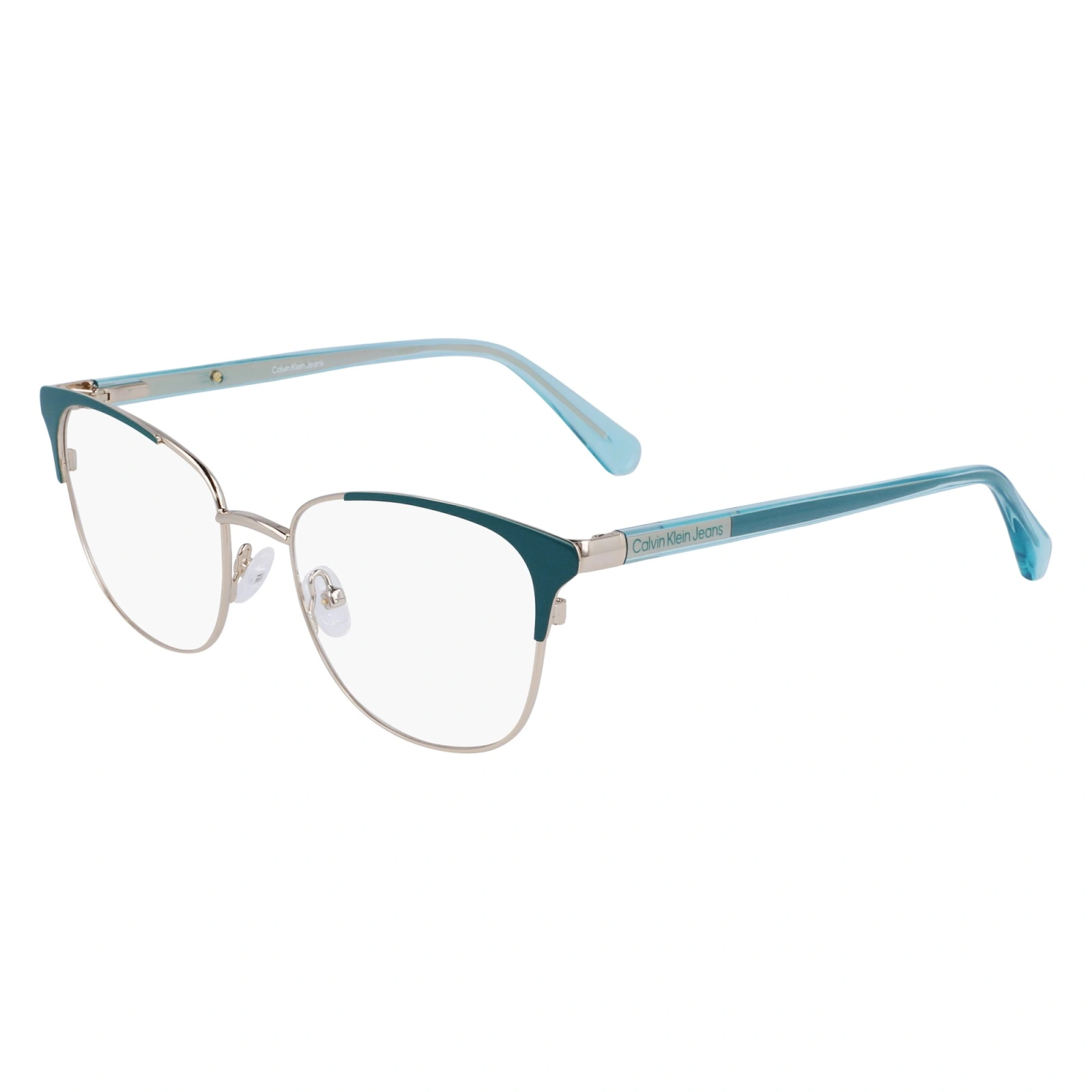 CALVIN KLEIN JEANS 22218 718 FRAME - Gallery Image