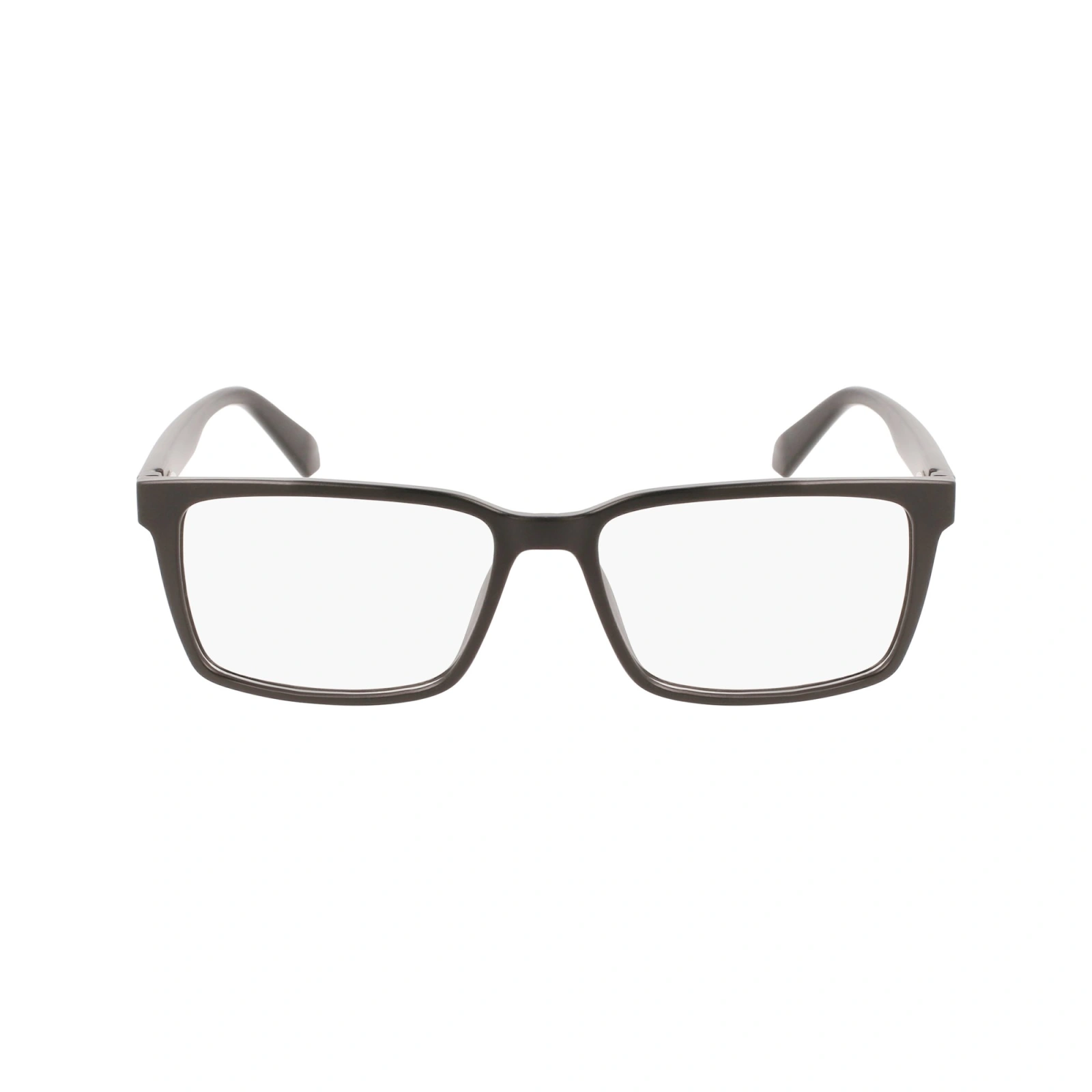 CALVIN KLEIN JEANS 22620 002 FRAME