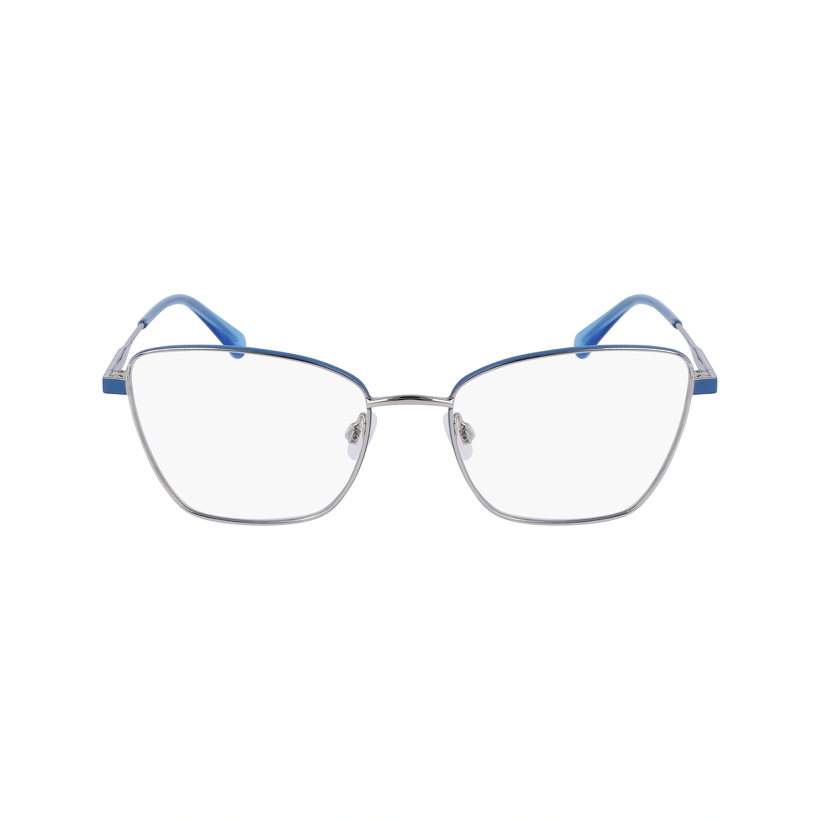 CALVIN KLEIN JEANS 23204 044 FRAME