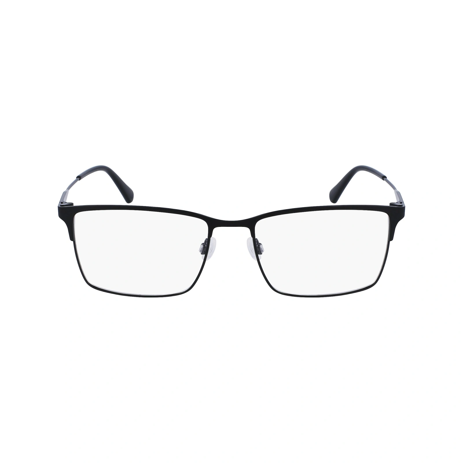 CALVIN KLEIN JEANS 23205 001 FRAME
