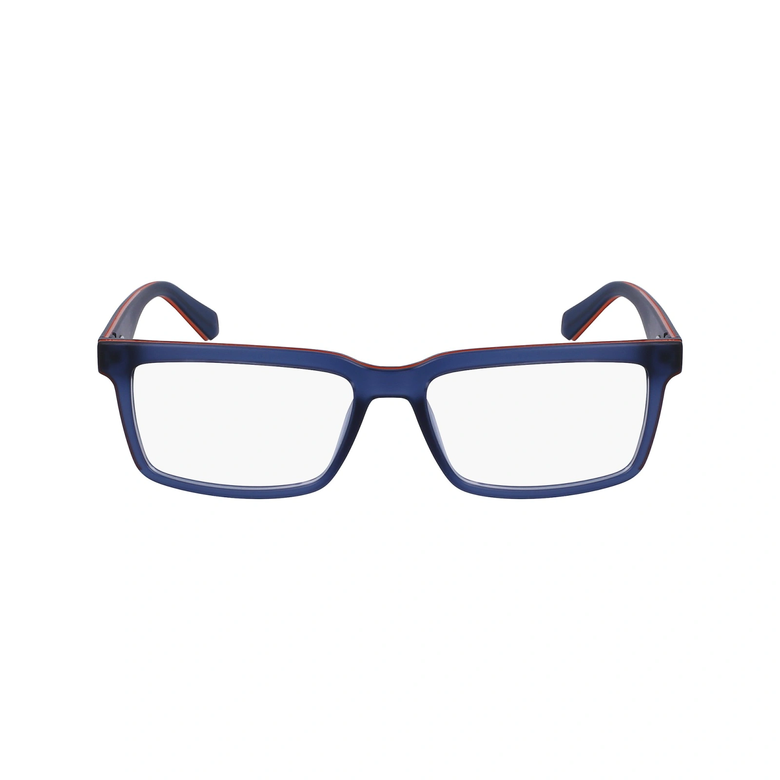 CALVIN KLEIN JEANS 23612 400 FRAME