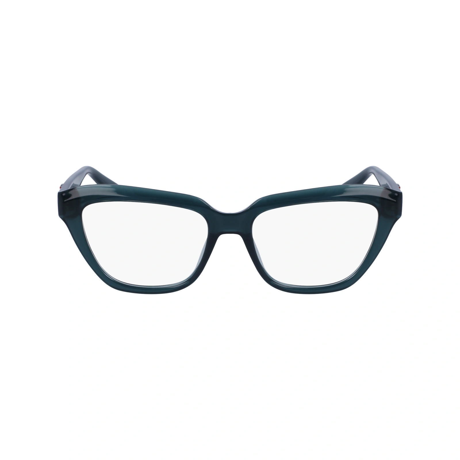 CALVIN KLEIN JEANS 23644 460 FRAME