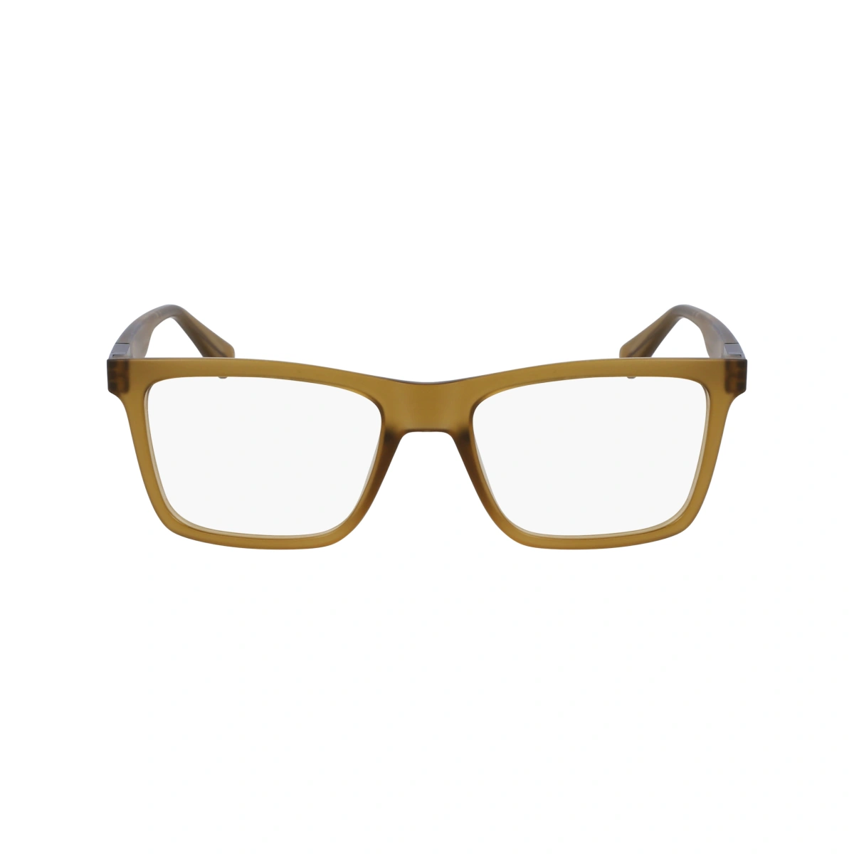 CALVIN KLEIN JEANS 23649 309 FRAME