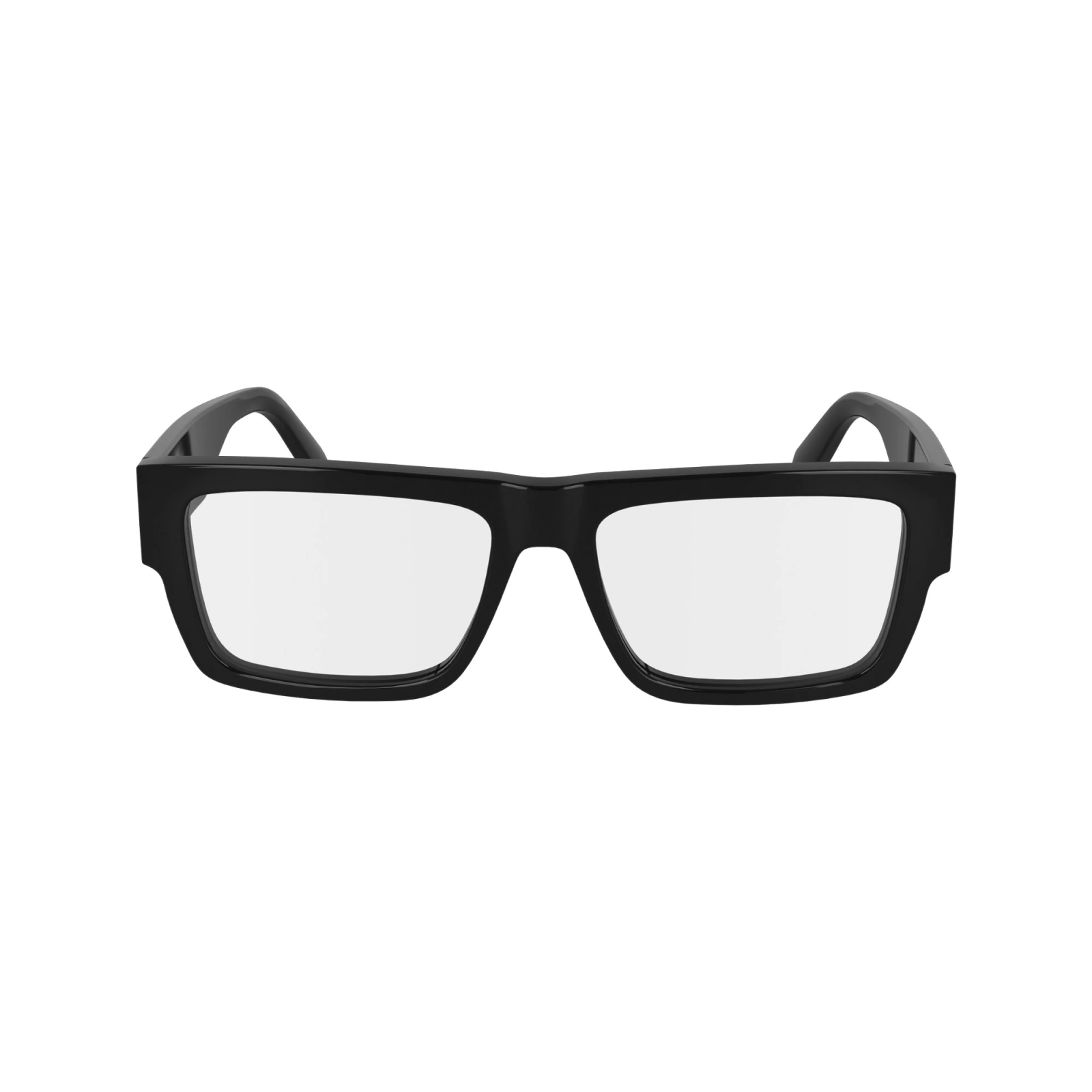 CALVIN KLEIN JEANS 24634 001 FRAME