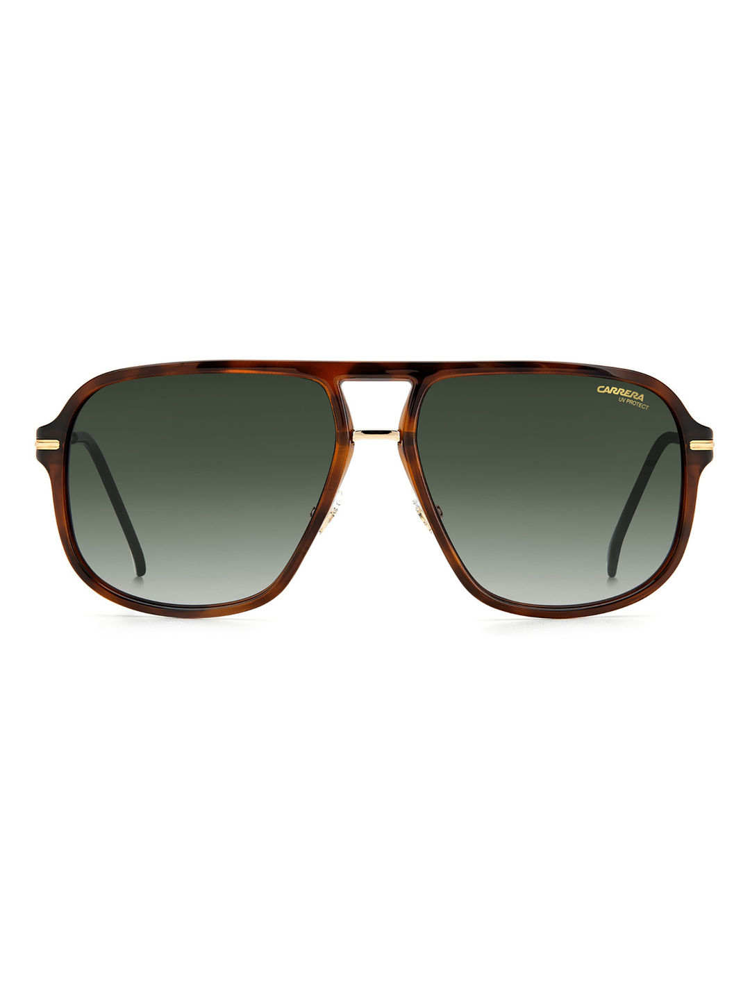CARRERA 296S 086K SUNGLASS