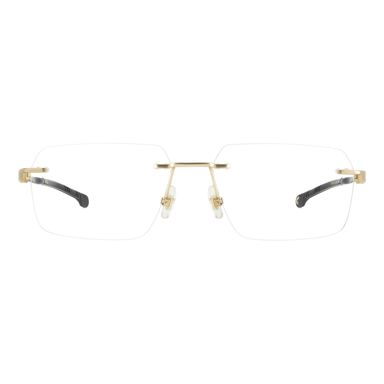 CARRERA/DUCATI CARDUC 039 RIMLESS