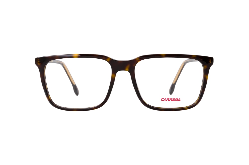 CARRERA 1130 086 FRAME