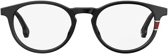 CARRERA 170 V807 FRAME