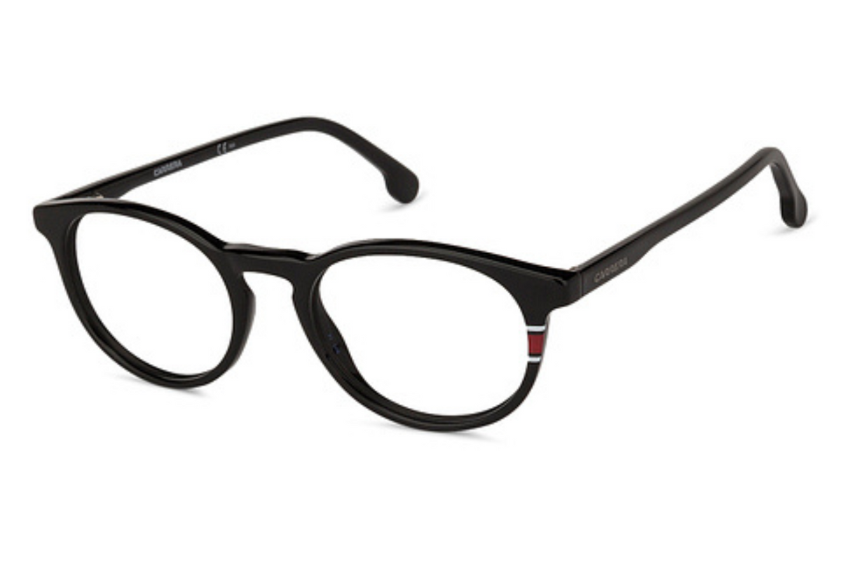 CARRERA 170 V807 FRAME - Gallery Image