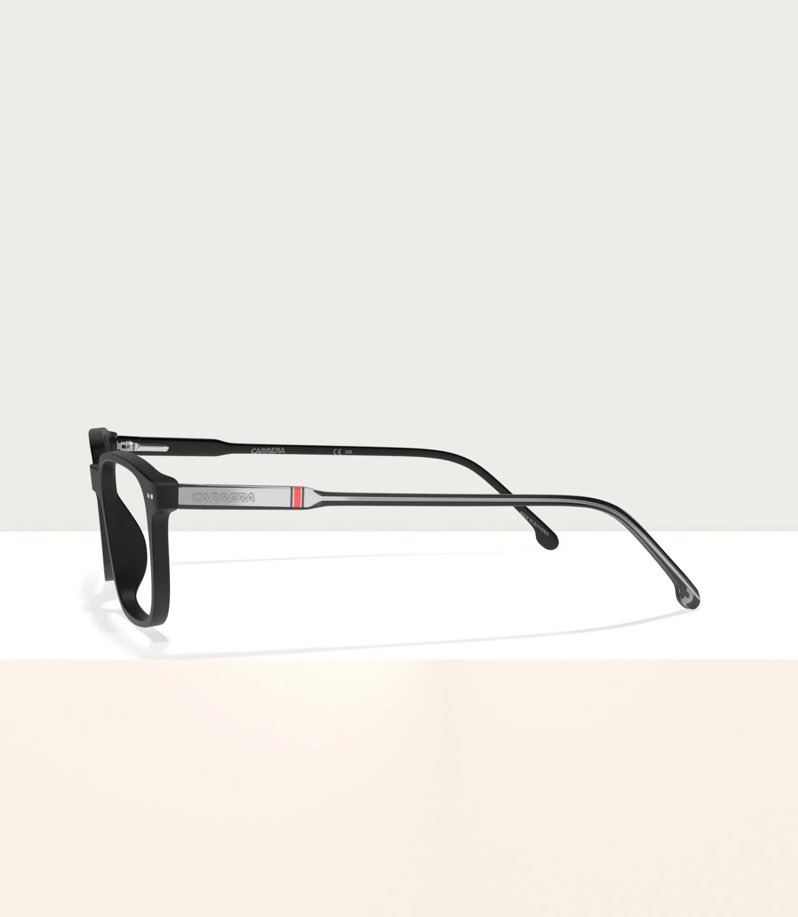 CARRERA 213 003 FRAME - Gallery Image