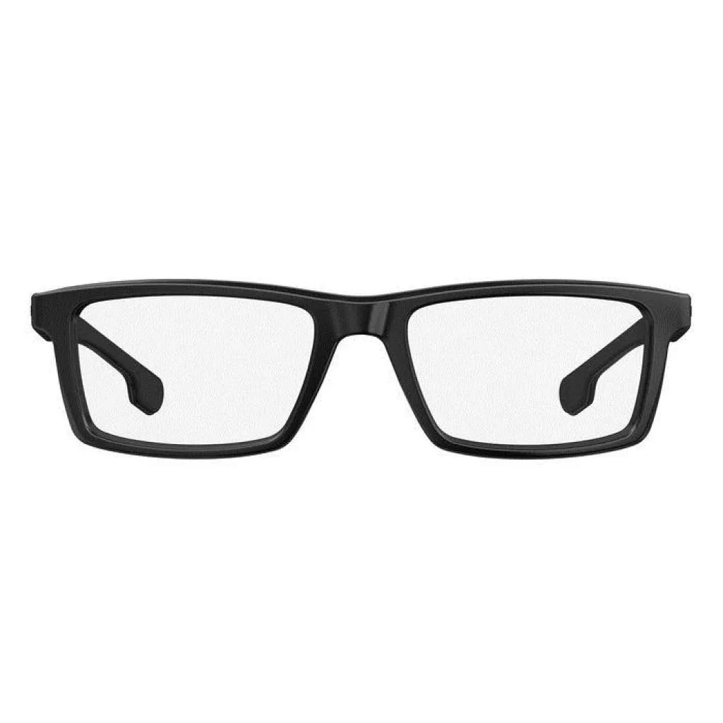 CARRERA CA4406 V807 FRAME