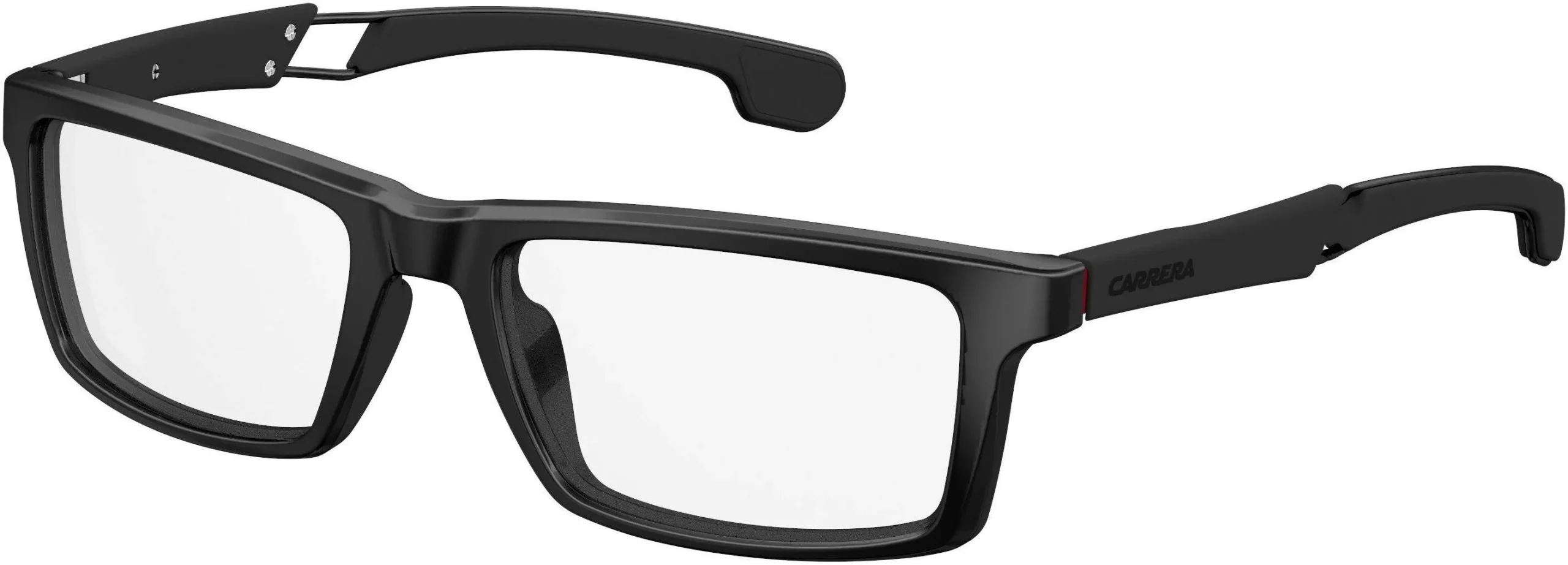 CARRERA CA4406 V807 FRAME - Gallery Image