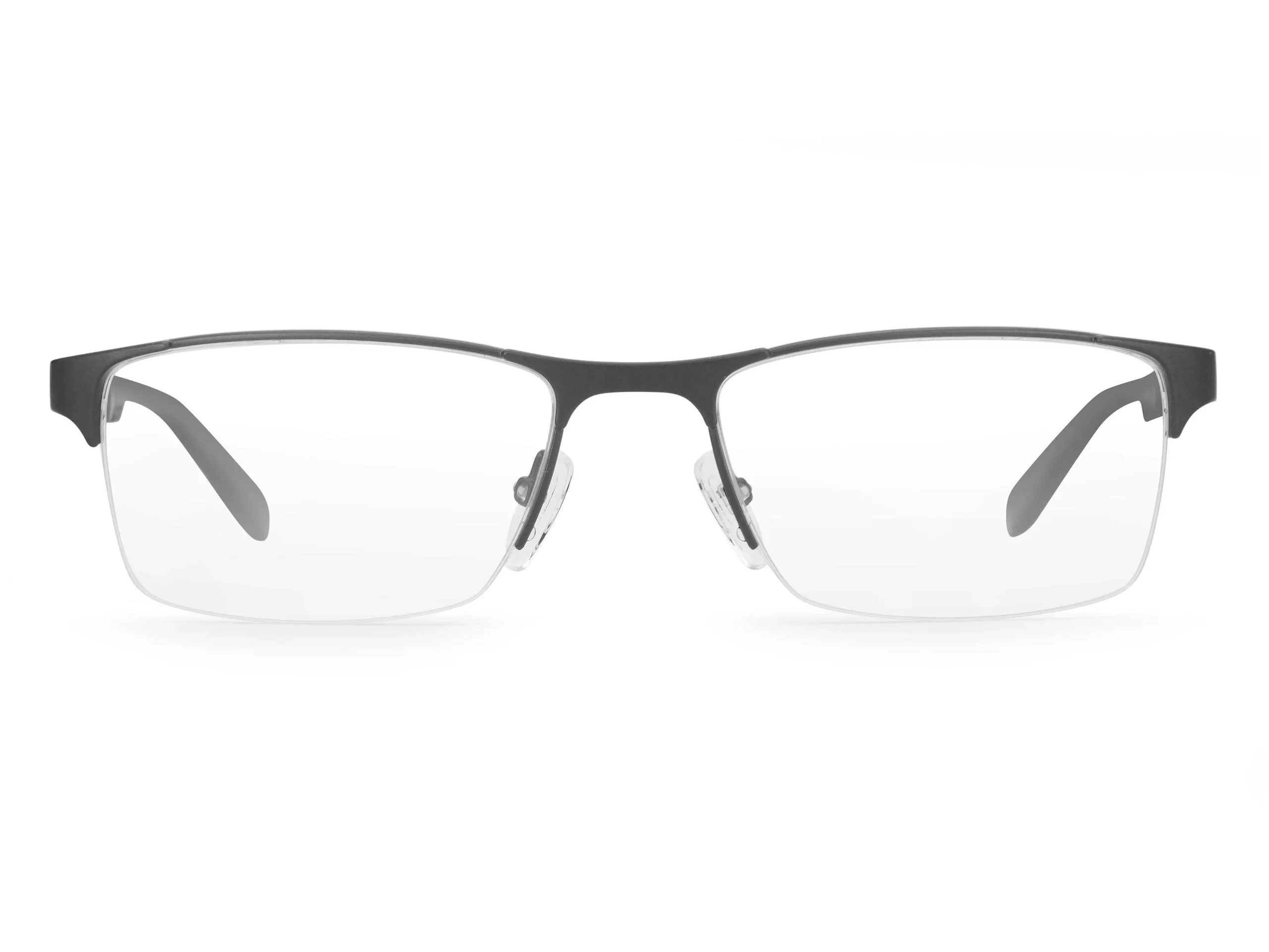 CARRERA 8821 10G FRAME