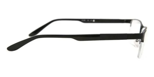 CARRERA 8821 10G FRAME - Gallery Image