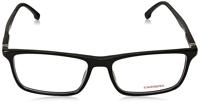 CARRERA 8828 V8027 FRAME