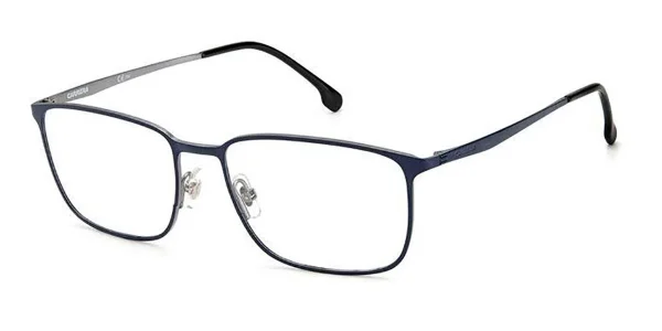 CARRERA 8858 807 FRAME