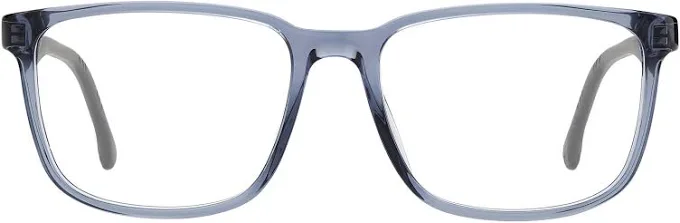CARRERA 8871 PJP FRAME