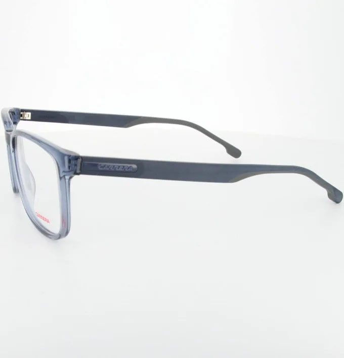 CARRERA 8871 PJP FRAME - Gallery Image