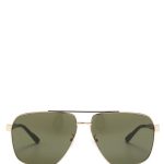 CALVIN KLEIN 21113A 717 SUNGLASS