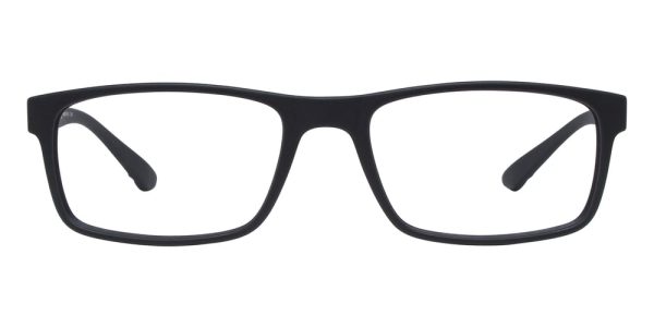 CALVIN KLEIN 19569 55 FRAME