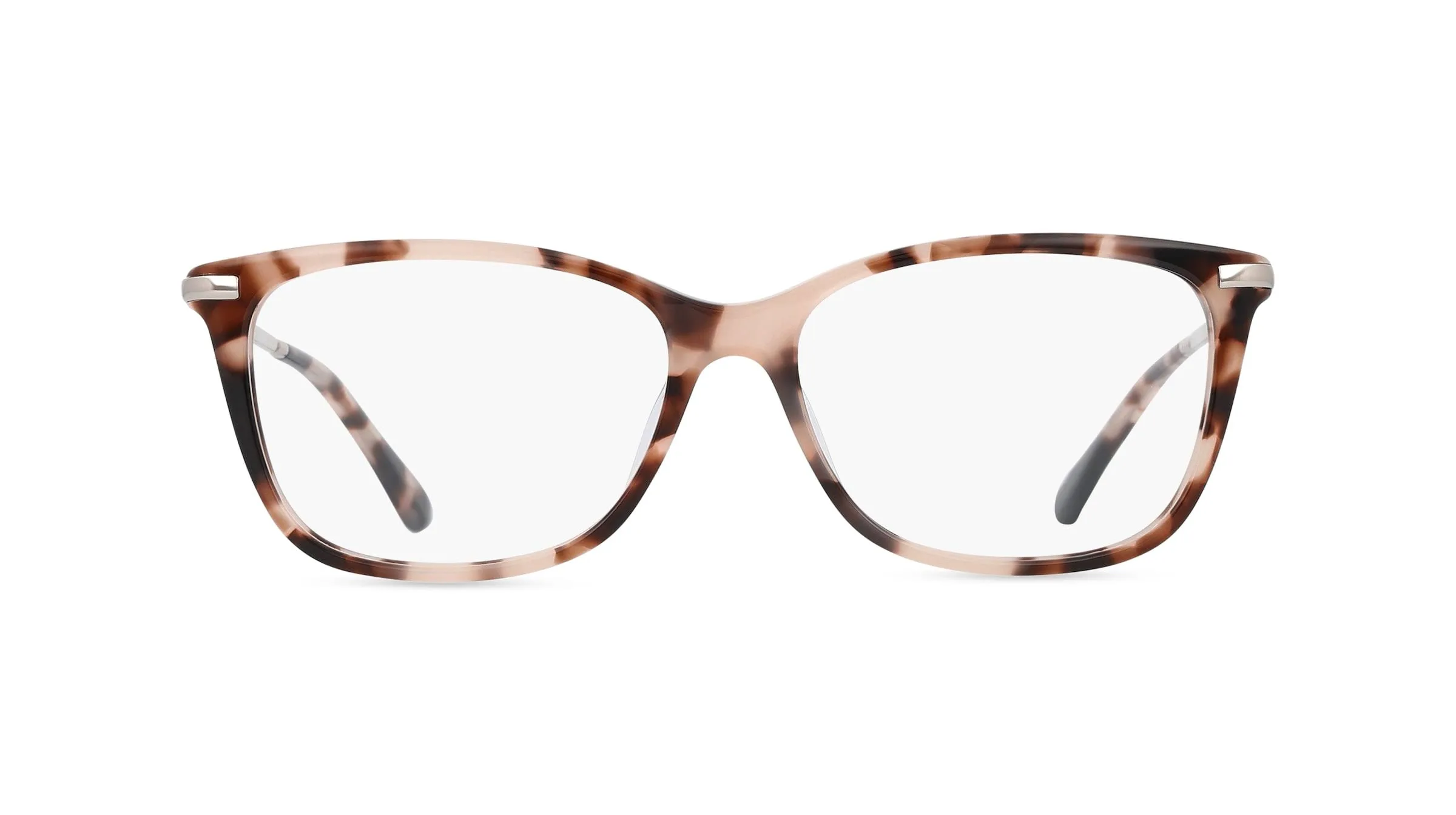 CALVIN KLEIN 22501 663 FRAME