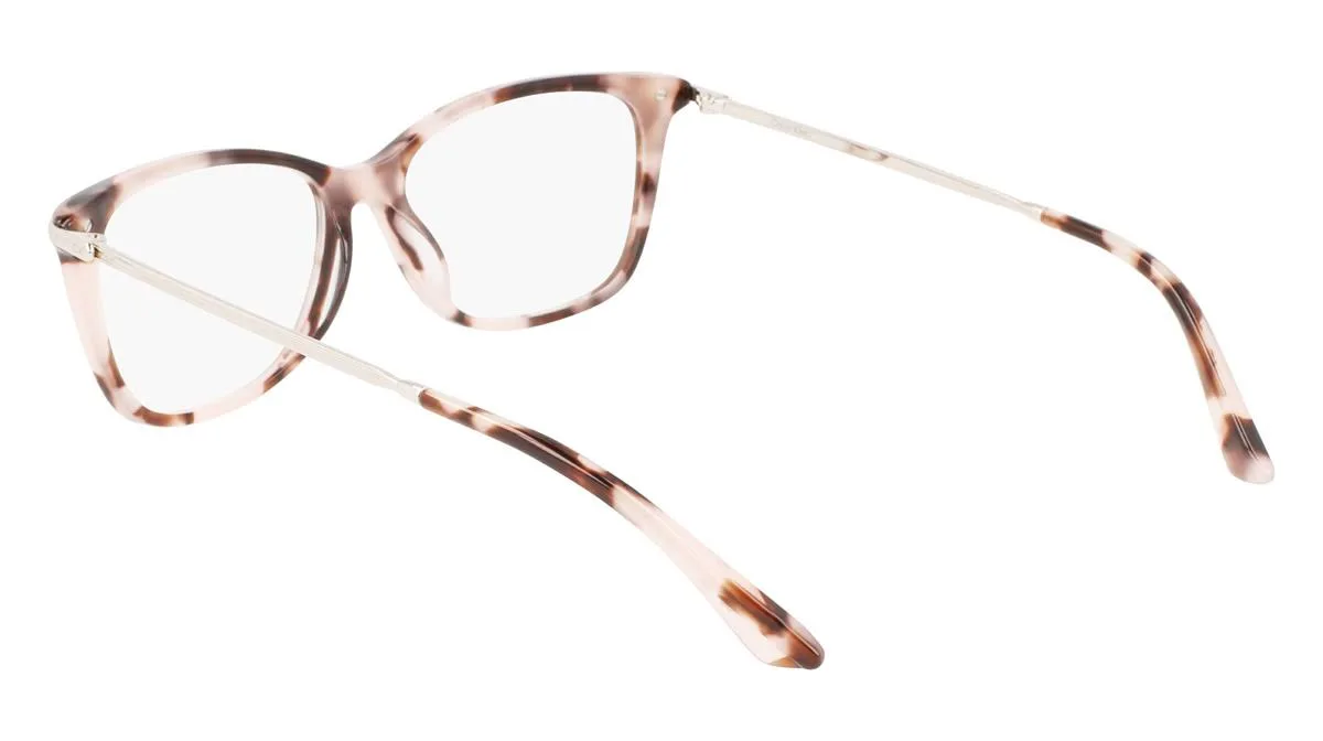 CALVIN KLEIN 22501 663 FRAME - Gallery Image