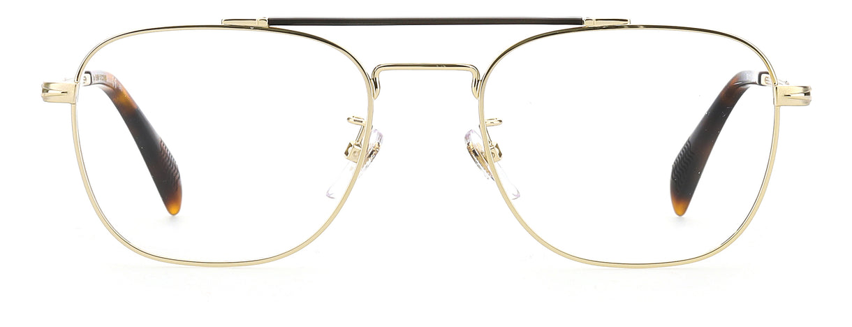 DAVID BECKHAM 1016 J5G FRAME