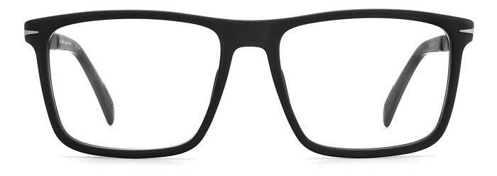 DAVID BECKHAM 1094 T17 FRAME