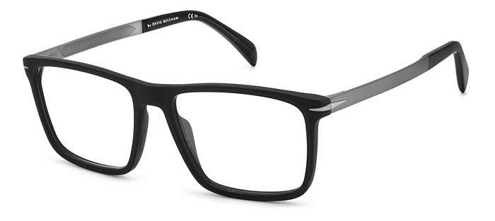 DAVID BECKHAM 1094 T17 FRAME - Gallery Image