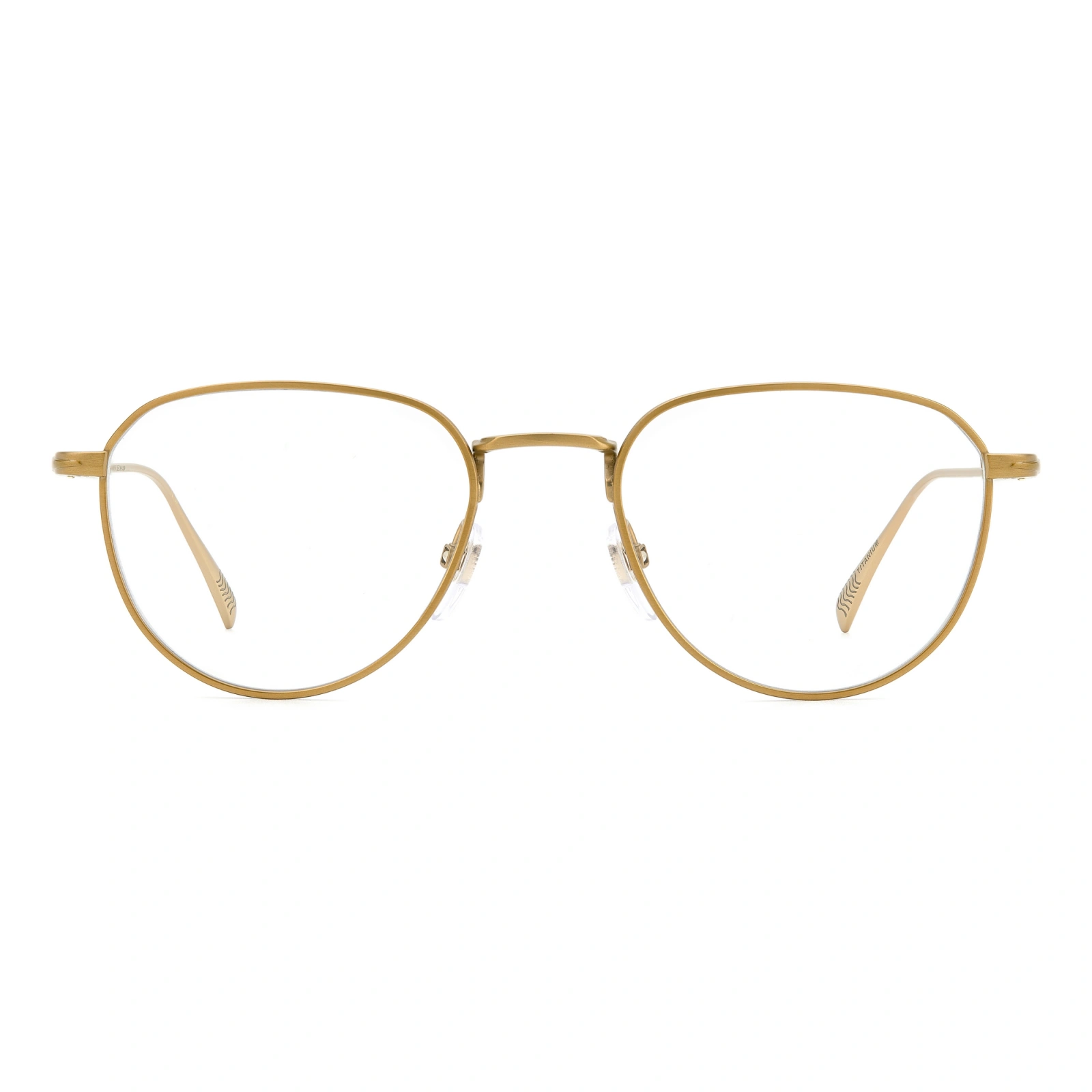 DAVID BECKHAM 1104 A0Z FRAME