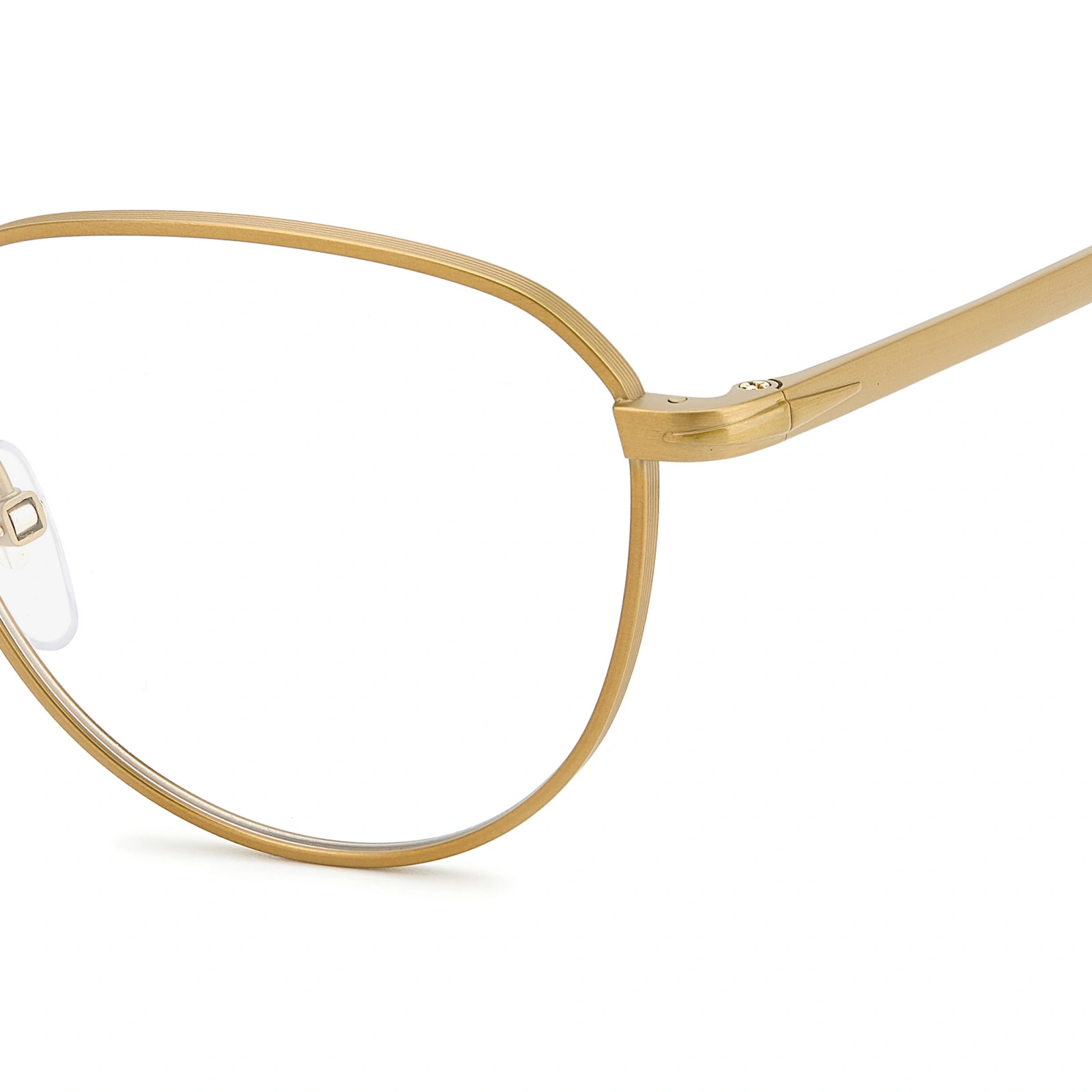 DAVID BECKHAM 1104 A0Z FRAME - Gallery Image