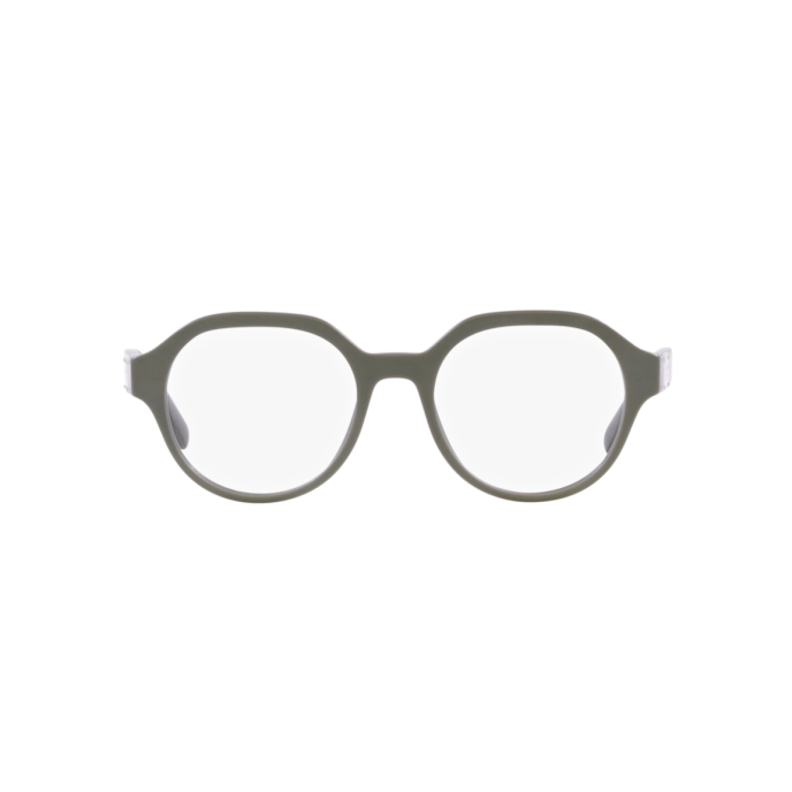 DOLCE & GABBANA 3367 3032 FRAME