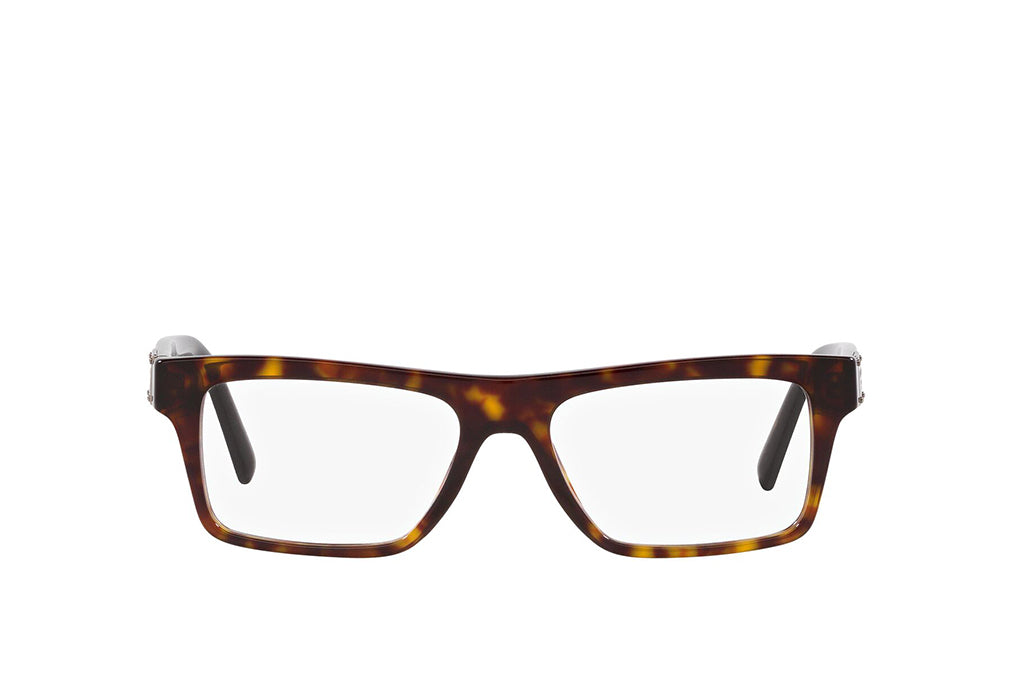 DOLCE& GABBANA 3368 502 FRAME