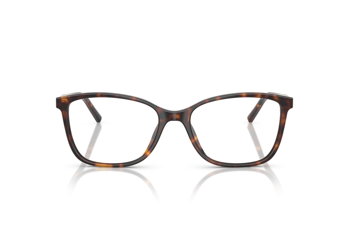 DOLCE & GABBANA 3424 502 FRAME