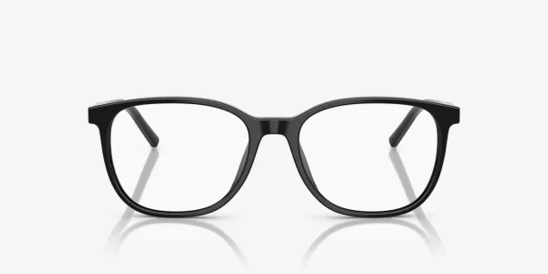 DOLCE& GABBANA 3426 501 FRAME