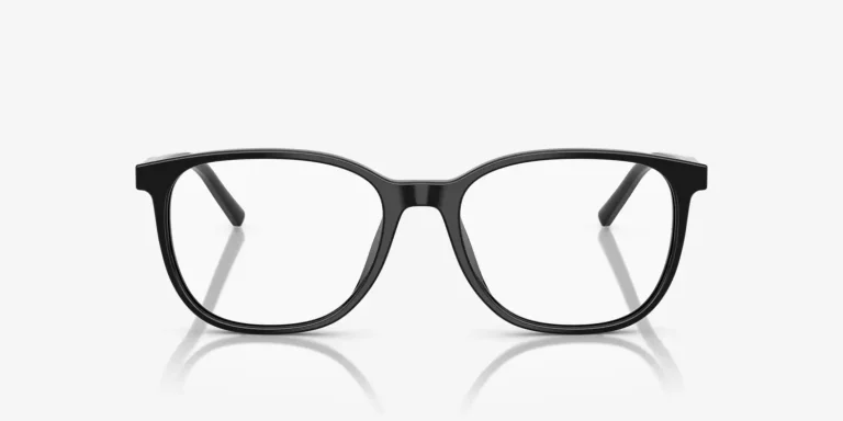 DOLCE& GABBANA 3426 501 FRAME