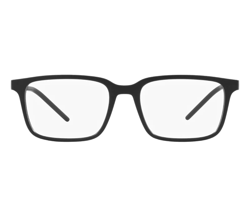 DOLCE & GABBANA 5099 2525 FRAME