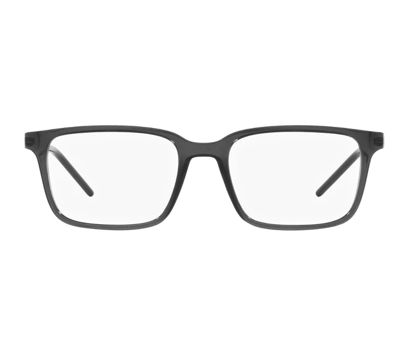 DOLCE & GABBANA 5099 3255 FRAME