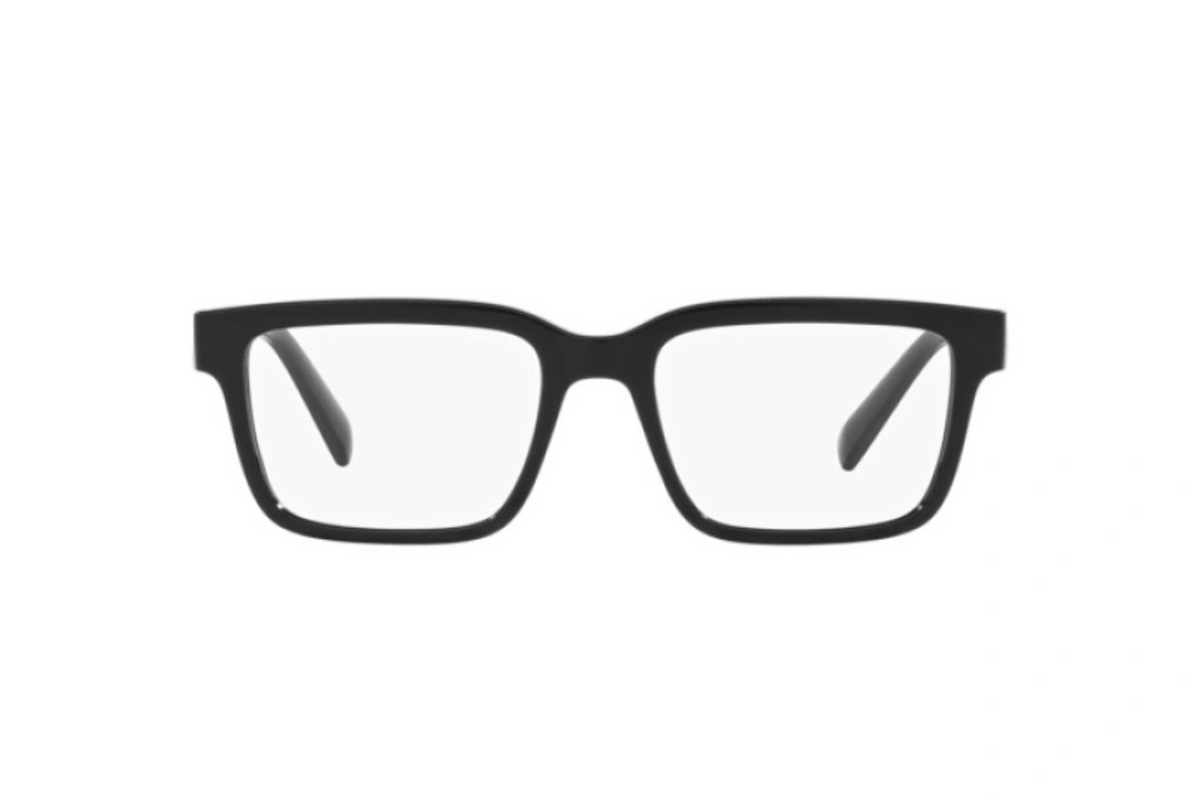 DOLCE & GABBANA 5102 501 FRAME