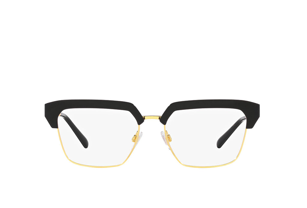 DOLCE & GABBANA 5103 501 FRAME