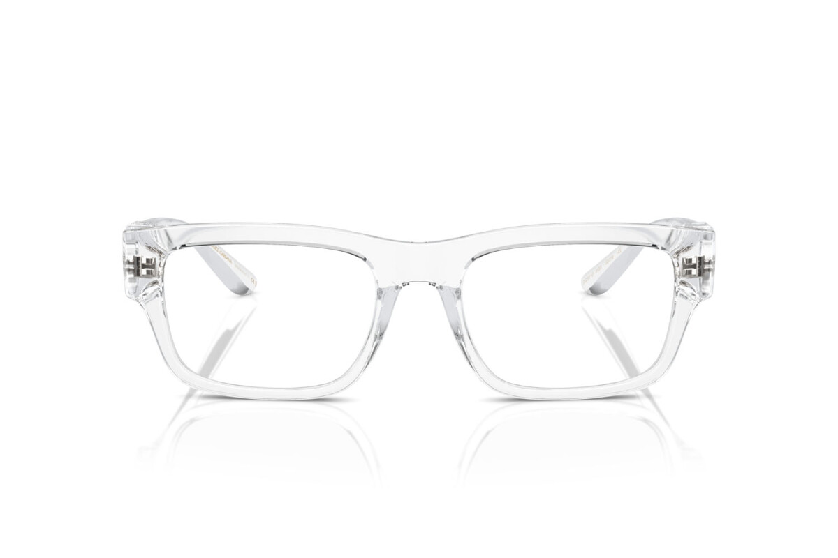 DOLCE & GABBANA 5110 3133 FRAME