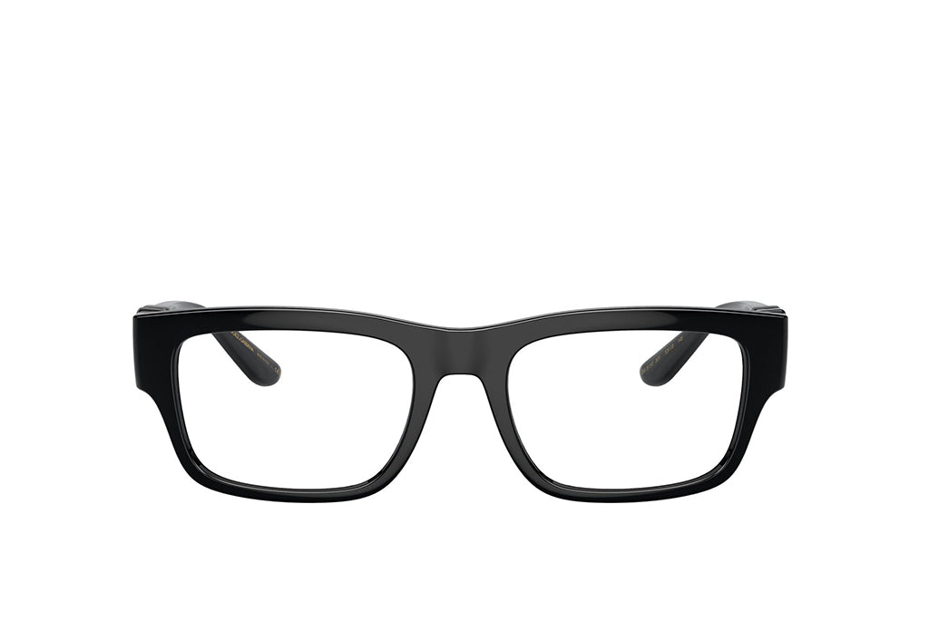 DOLCE & GABBANA 5110 501 FRAME