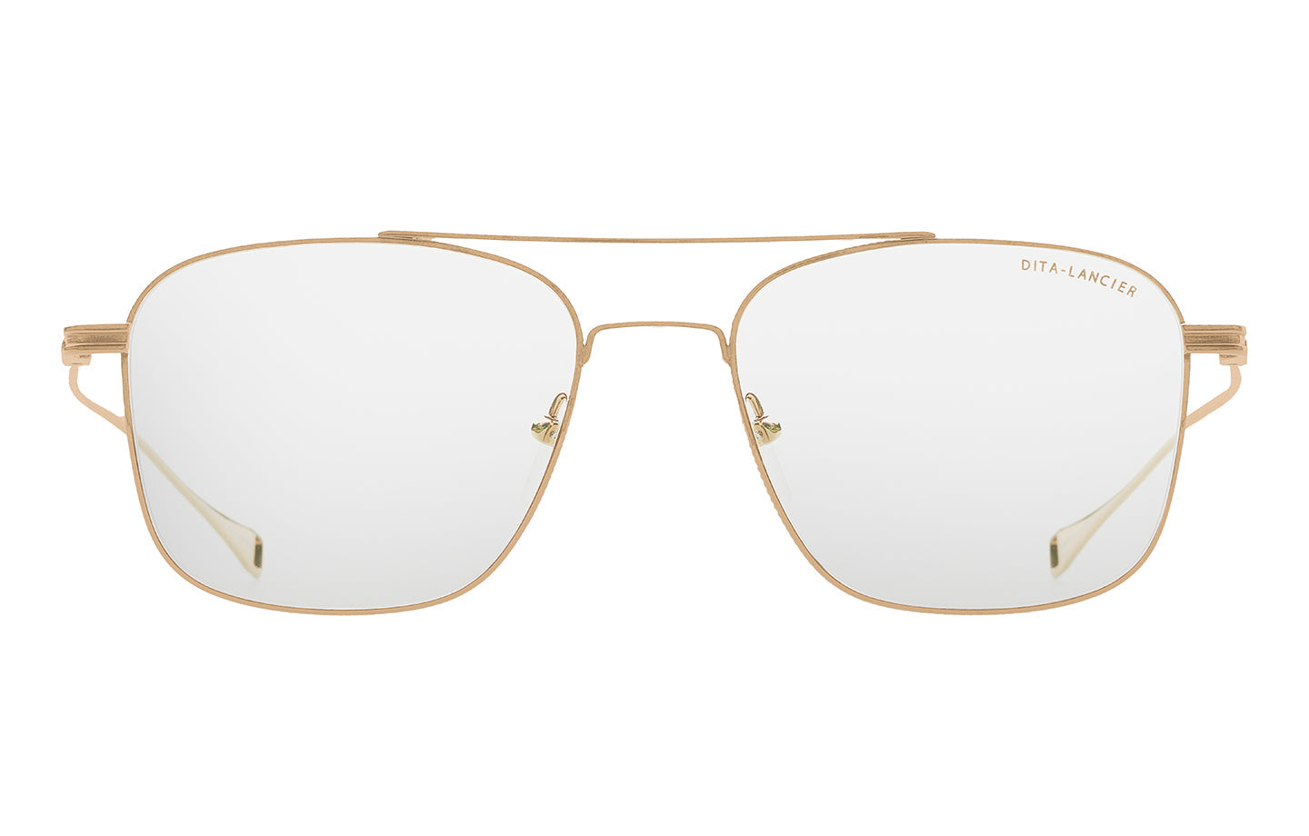 DITA LANCIER DLX112 B01 FRAME