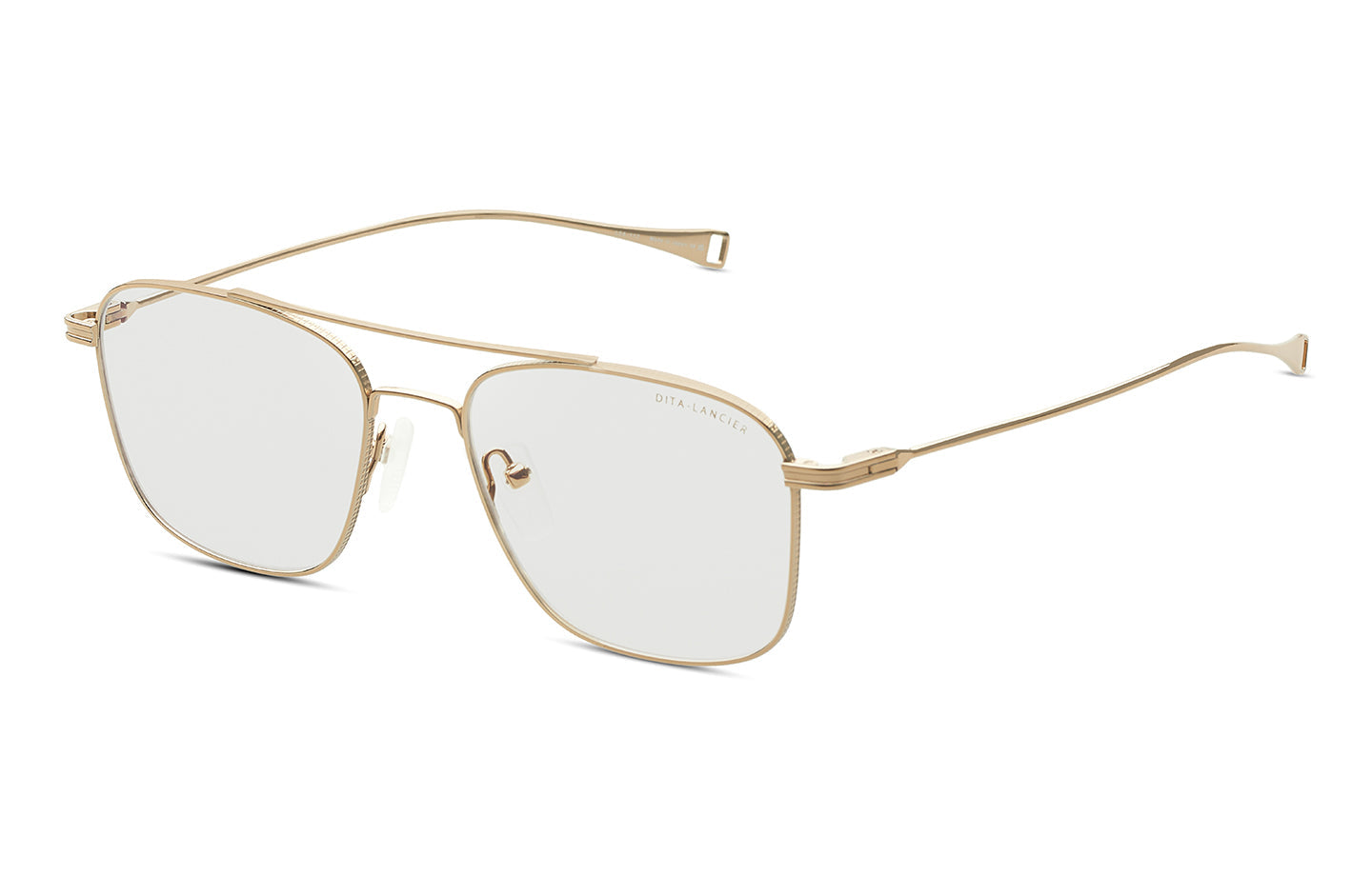 DITA LANCIER DLX112 B01 FRAME - Gallery Image