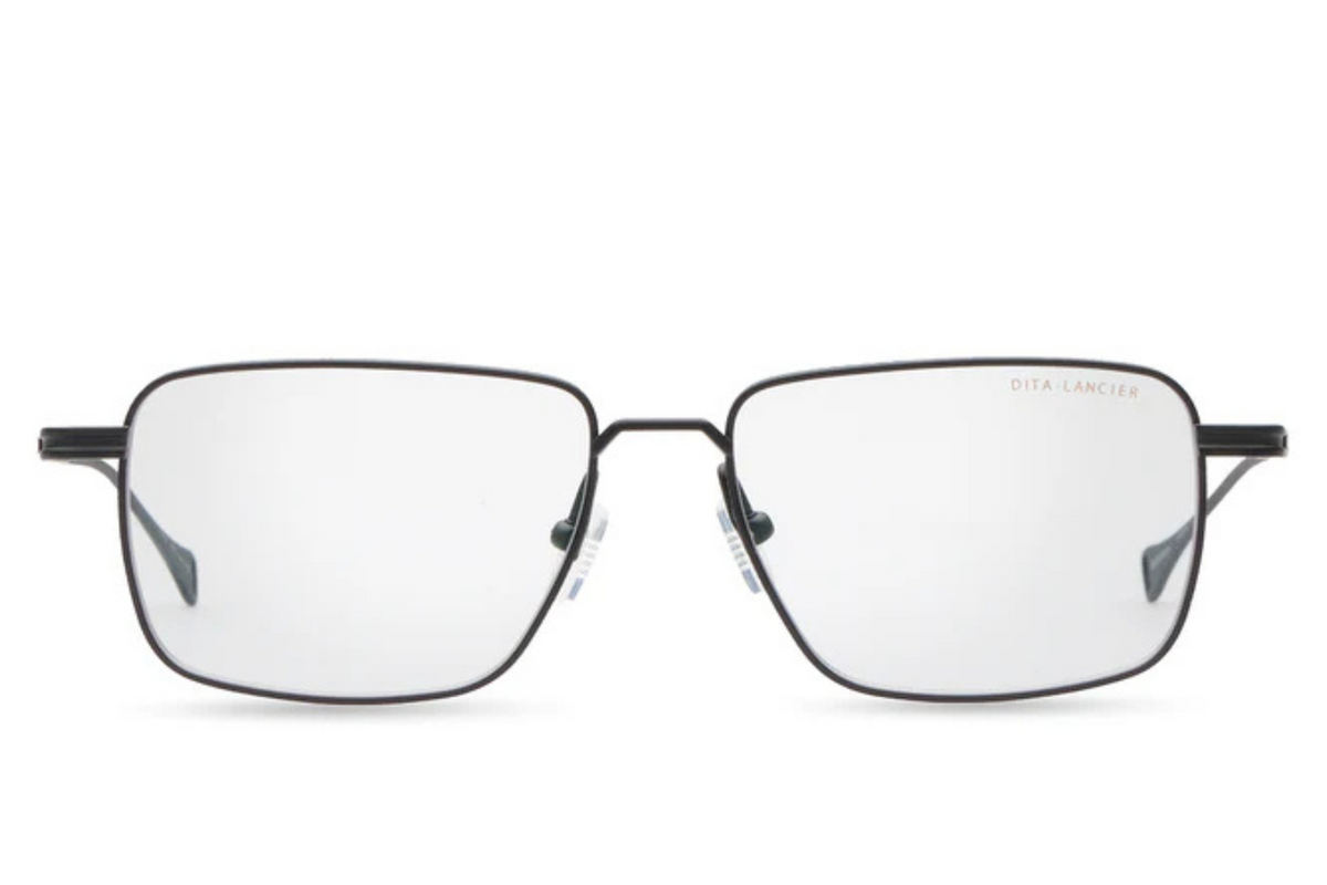 DITA LANCIER DLX114 A03 FRAME